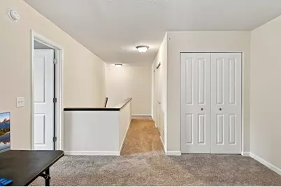 305 Chatum Lane, Jordan, MN 55352 - Photo 17