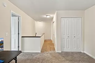 305 Chatum Ln, Jordan, MN 55352 - Photo 17