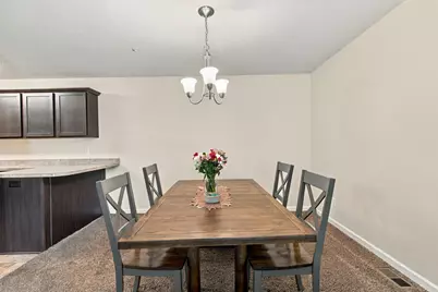 305 Chatum Lane, Jordan, MN 55352 - Photo 9