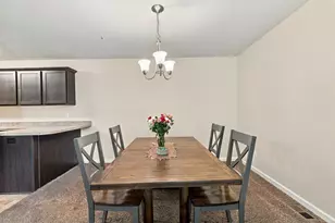 305 Chatum Ln, Jordan, MN 55352 - Photo 9