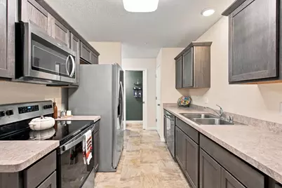 305 Chatum Lane, Jordan, MN 55352 - Photo 5
