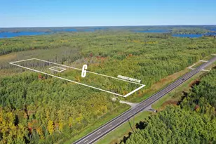 Tbd Parcel 6 Hwy 115, Tower, MN 55790 - Photo 1