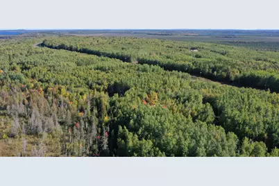 Tbd Parcel 6 Hwy 115, Tower, MN 55790 - Photo 5