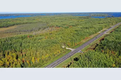 Tbd Parcel 6 Hwy 115, Tower, MN 55790 - Photo 3