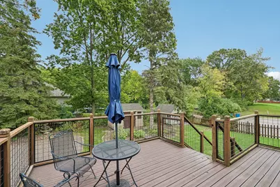 343 Sunrise Lane, Champlin, MN 55316 - Photo 35