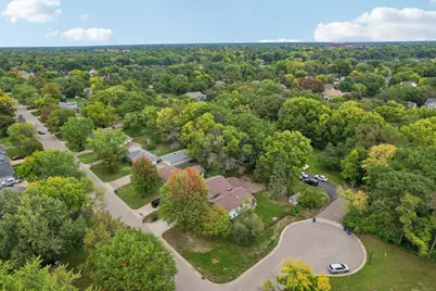 343 Sunrise Lane, Champlin, MN 55316 - Photo 47
