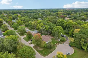 343 Sunrise Ln, Champlin, MN 55316 - Photo 47