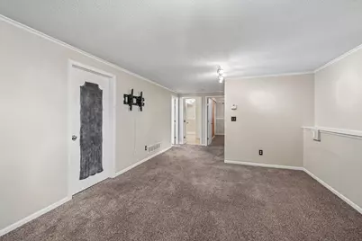 343 Sunrise Lane, Champlin, MN 55316 - Photo 27
