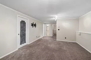 343 Sunrise Ln, Champlin, MN 55316 - Photo 27