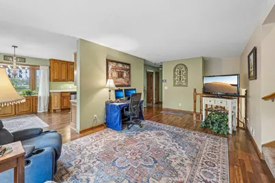 343 Sunrise Lane, Champlin, MN 55316 - Photo 11