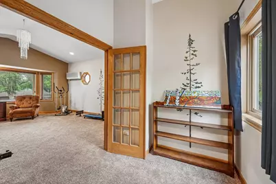 343 Sunrise Lane, Champlin, MN 55316 - Photo 13