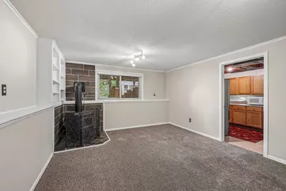 343 Sunrise Lane, Champlin, MN 55316 - Photo 25