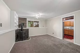 343 Sunrise Ln, Champlin, MN 55316 - Photo 25