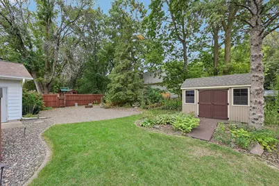 343 Sunrise Lane, Champlin, MN 55316 - Photo 43