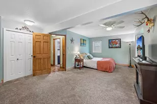 343 Sunrise Ln, Champlin, MN 55316 - Photo 19