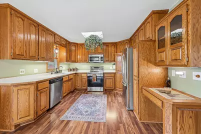 343 Sunrise Lane, Champlin, MN 55316 - Photo 5