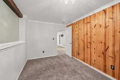 343 Sunrise Lane, Champlin, MN 55316 - Photo 33