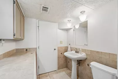 343 Sunrise Lane, Champlin, MN 55316 - Photo 31