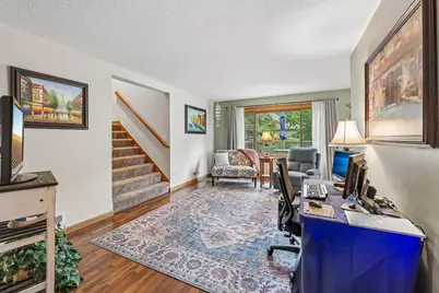 343 Sunrise Lane, Champlin, MN 55316 - Photo 9