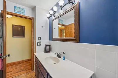 343 Sunrise Lane, Champlin, MN 55316 - Photo 23