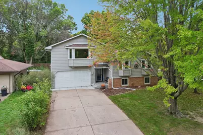 343 Sunrise Lane, Champlin, MN 55316 - Photo 45