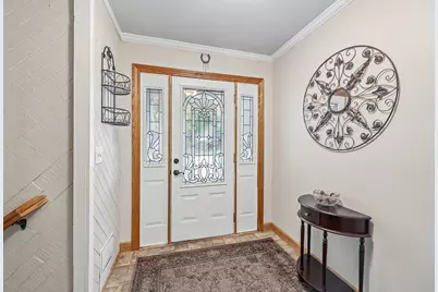 343 Sunrise Lane, Champlin, MN 55316 - Photo 3