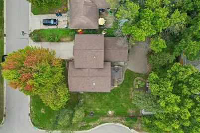 343 Sunrise Lane, Champlin, MN 55316 - Photo 55
