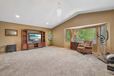 343 Sunrise Lane, Champlin, MN 55316 - Photo 15