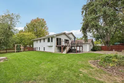 343 Sunrise Lane, Champlin, MN 55316 - Photo 39