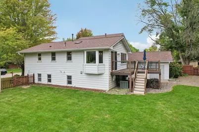 343 Sunrise Lane, Champlin, MN 55316 - Photo 41