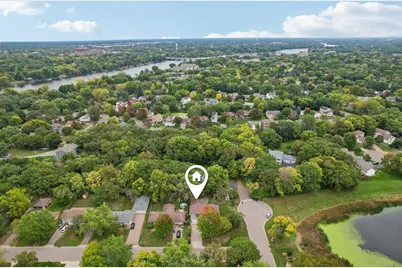 343 Sunrise Lane, Champlin, MN 55316 - Photo 49