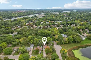 343 Sunrise Ln, Champlin, MN 55316 - Photo 49