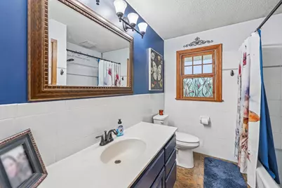 343 Sunrise Lane, Champlin, MN 55316 - Photo 21
