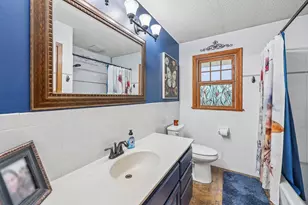 343 Sunrise Ln, Champlin, MN 55316 - Photo 21