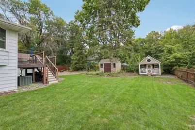 343 Sunrise Lane, Champlin, MN 55316 - Photo 37