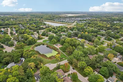343 Sunrise Lane, Champlin, MN 55316 - Photo 51