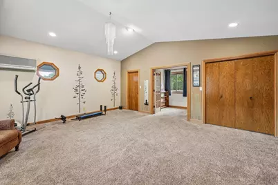 343 Sunrise Lane, Champlin, MN 55316 - Photo 17