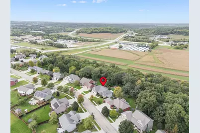 4053 Stone Point Drive NE, Rochester, MN 55906 - Photo 47