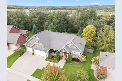 4053 Stone Point Drive NE, Rochester, MN 55906 - Photo 51