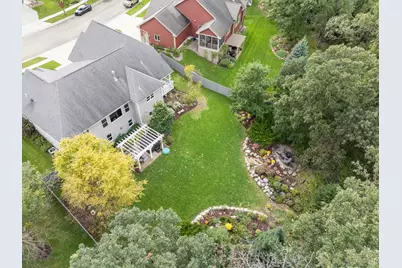 4053 Stone Point Drive NE, Rochester, MN 55906 - Photo 45