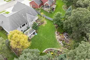 4053 Stone Point Dr NE, Rochester, MN 55906 - Photo 45