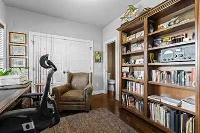 4053 Stone Point Drive NE, Rochester, MN 55906 - Photo 5
