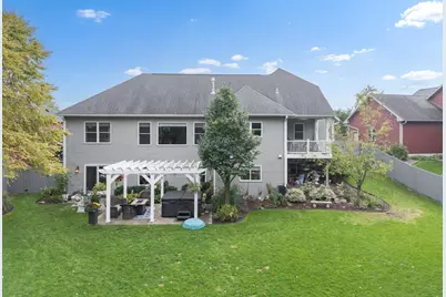 4053 Stone Point Drive NE, Rochester, MN 55906 - Photo 43