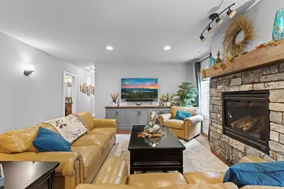 4053 Stone Point Drive NE, Rochester, MN 55906 - Photo 25