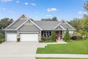 4053 Stone Point Dr NE, Rochester, MN 55906 - Photo 1