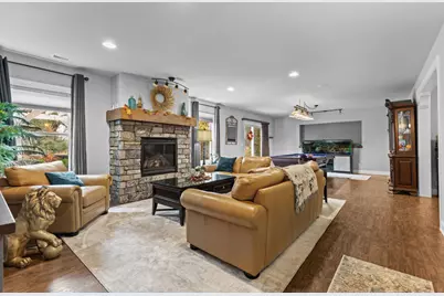4053 Stone Point Drive NE, Rochester, MN 55906 - Photo 27
