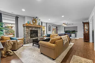 4053 Stone Point Dr NE, Rochester, MN 55906 - Photo 27