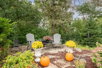 4053 Stone Point Drive NE, Rochester, MN 55906 - Photo 41