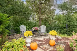 4053 Stone Point Dr NE, Rochester, MN 55906 - Photo 41