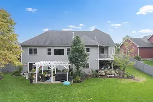 4053 Stone Point Dr NE, Rochester, MN 55906 - Photo 1